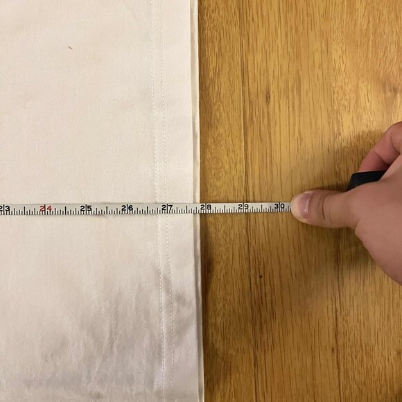 Billionaire Boys Club BB Hyades SS Tee Shirt - Picture 5 of 6